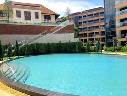 Sophia Hills (D9), Condominium #459454601